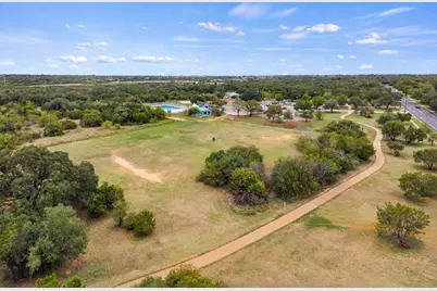7623 Amanda Ellis Way, Austin, TX 78749 - Photo 32