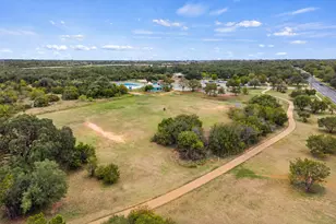 7623 Amanda Ellis Way, Austin, TX 78749 - Photo 32