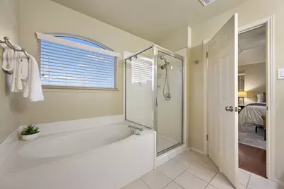 7623 Amanda Ellis Way, Austin, TX 78749 - Photo 20