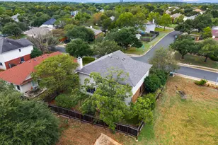 7623 Amanda Ellis Way, Austin, TX 78749 - Photo 30