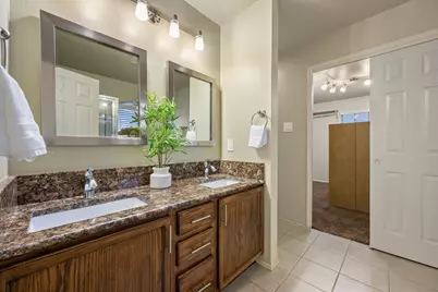 7623 Amanda Ellis Way, Austin, TX 78749 - Photo 18