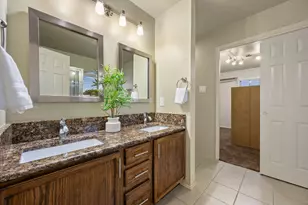 7623 Amanda Ellis Way, Austin, TX 78749 - Photo 18