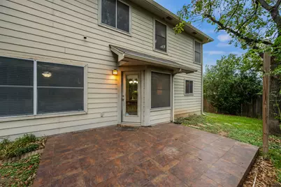 7623 Amanda Ellis Way, Austin, TX 78749 - Photo 26