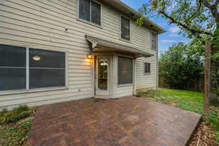 7623 Amanda Ellis Way, Austin, TX 78749 - Photo 26