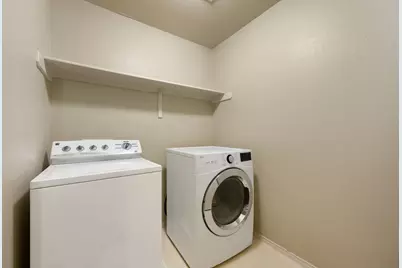 7623 Amanda Ellis Way, Austin, TX 78749 - Photo 24