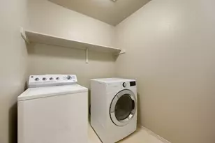 7623 Amanda Ellis Way, Austin, TX 78749 - Photo 24