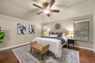 7623 Amanda Ellis Way, Austin, TX 78749 - Photo 16