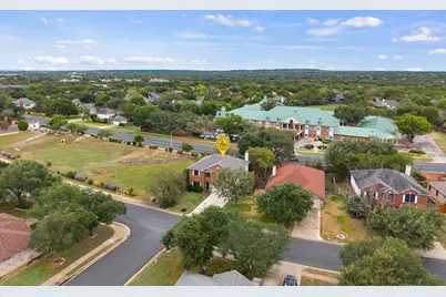 7623 Amanda Ellis Way, Austin, TX 78749 - Photo 36