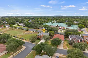 7623 Amanda Ellis Way, Austin, TX 78749 - Photo 36