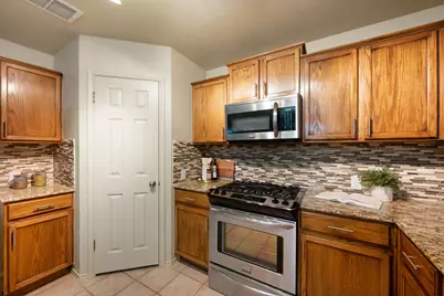 7623 Amanda Ellis Way, Austin, TX 78749 - Photo 12