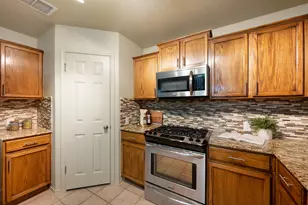 7623 Amanda Ellis Way, Austin, TX 78749 - Photo 12