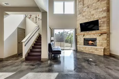 19129 Camelot Woods Cove, Lago Vista, TX 78645 - Photo 4