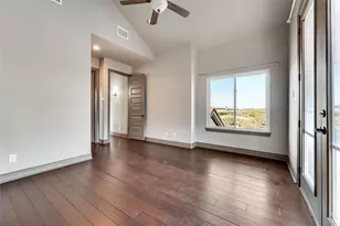 19129 Camelot Woods Cove, Lago Vista, TX 78645 - Photo 22