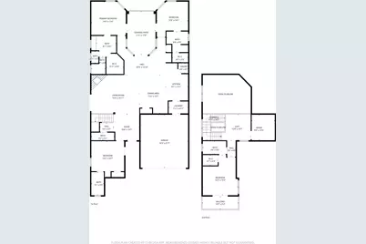 19129 Camelot Woods Cove, Lago Vista, TX 78645 - Photo 40