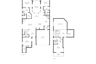 19129 Camelot Woods Cove, Lago Vista, TX 78645 - Photo 40