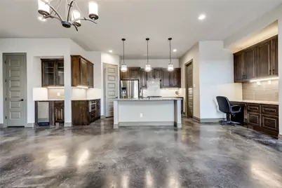 19129 Camelot Woods Cove, Lago Vista, TX 78645 - Photo 8