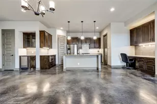 19129 Camelot Woods Cove, Lago Vista, TX 78645 - Photo 8