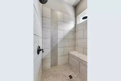 19129 Camelot Woods Cove, Lago Vista, TX 78645 - Photo 28