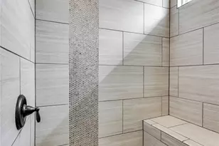 19129 Camelot Woods Cove, Lago Vista, TX 78645 - Photo 28