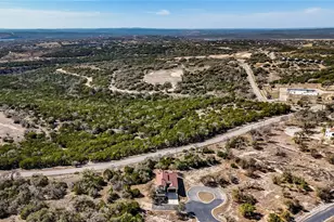 19129 Camelot Woods Cove, Lago Vista, TX 78645 - Photo 38