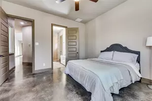 19129 Camelot Woods Cove, Lago Vista, TX 78645 - Photo 18