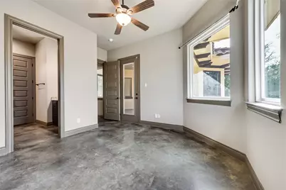 19129 Camelot Woods Cove, Lago Vista, TX 78645 - Photo 14