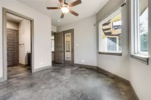 19129 Camelot Woods Cove, Lago Vista, TX 78645 - Photo 14