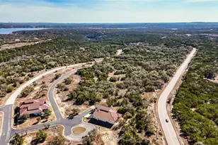 19129 Camelot Woods Cove, Lago Vista, TX 78645 - Photo 36