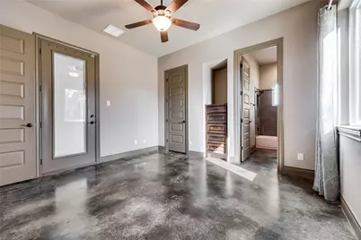 19129 Camelot Woods Cove, Lago Vista, TX 78645 - Photo 16