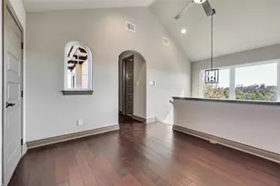 19129 Camelot Woods Cove, Lago Vista, TX 78645 - Photo 20