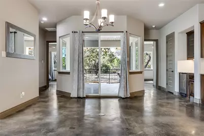 19129 Camelot Woods Cove, Lago Vista, TX 78645 - Photo 12