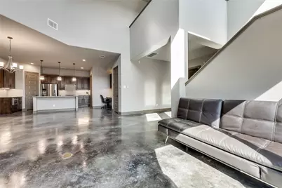 19129 Camelot Woods Cove, Lago Vista, TX 78645 - Photo 6