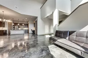 19129 Camelot Woods Cove, Lago Vista, TX 78645 - Photo 6