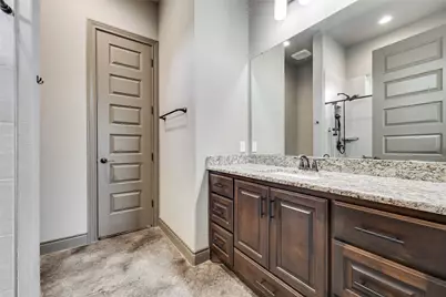 19129 Camelot Woods Cove, Lago Vista, TX 78645 - Photo 26