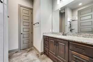 19129 Camelot Woods Cove, Lago Vista, TX 78645 - Photo 26