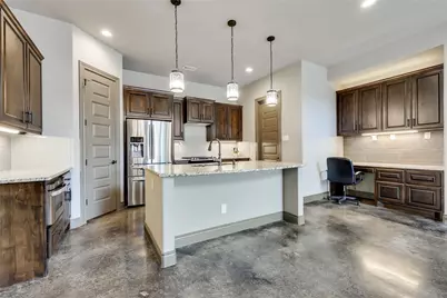 19129 Camelot Woods Cove, Lago Vista, TX 78645 - Photo 10