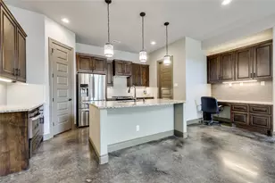 19129 Camelot Woods Cove, Lago Vista, TX 78645 - Photo 10