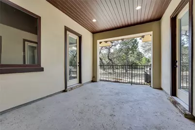 19129 Camelot Woods Cove, Lago Vista, TX 78645 - Photo 30