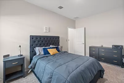 3304 Lodgepole Drive, Austin, TX 78744 - Photo 16