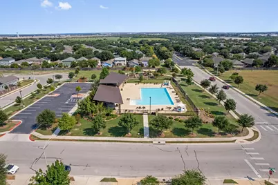 3304 Lodgepole Drive, Austin, TX 78744 - Photo 24