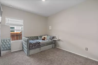 3304 Lodgepole Drive, Austin, TX 78744 - Photo 14