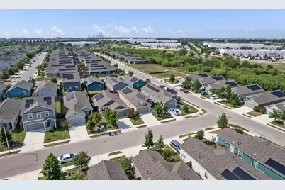 3304 Lodgepole Drive, Austin, TX 78744 - Photo 22