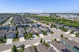 3304 Lodgepole Dr, Austin, TX 78744 - Photo 22