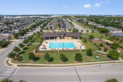 3304 Lodgepole Drive, Austin, TX 78744 - Photo 26