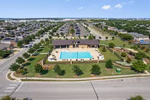 3304 Lodgepole Dr, Austin, TX 78744 - Photo 26