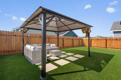 3304 Lodgepole Drive, Austin, TX 78744 - Photo 18