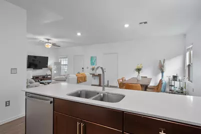 3304 Lodgepole Drive, Austin, TX 78744 - Photo 10