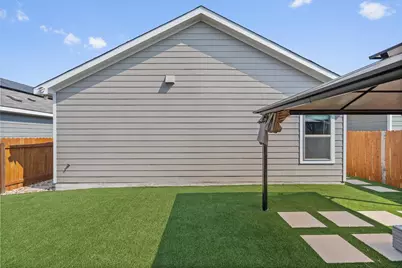 3304 Lodgepole Drive, Austin, TX 78744 - Photo 20