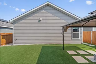 3304 Lodgepole Dr, Austin, TX 78744 - Photo 20