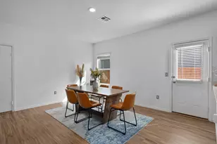 3304 Lodgepole Dr, Austin, TX 78744 - Photo 4